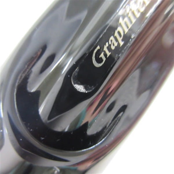 ２０コルトＵＸ２０ＧＣＯＲＵＳ―６１２ＬーＨＳ